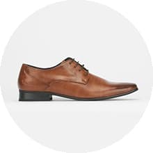 Formal Shoes