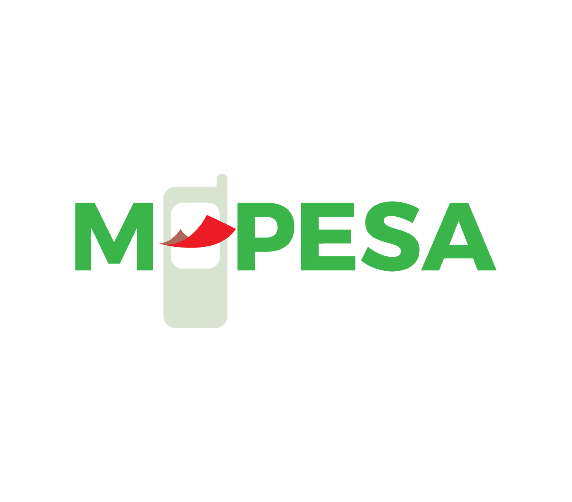 Mpesa Payment