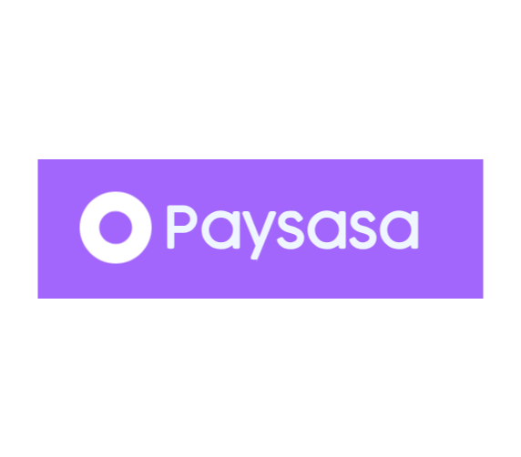 Paysasa Payment